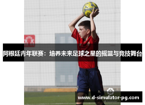 阿根廷青年联赛：培养未来足球之星的摇篮与竞技舞台